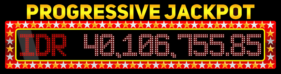 Wakanda88 Jackpot
